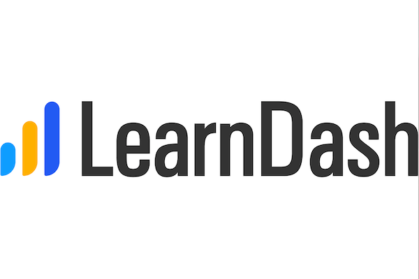 LearnDash Achievements