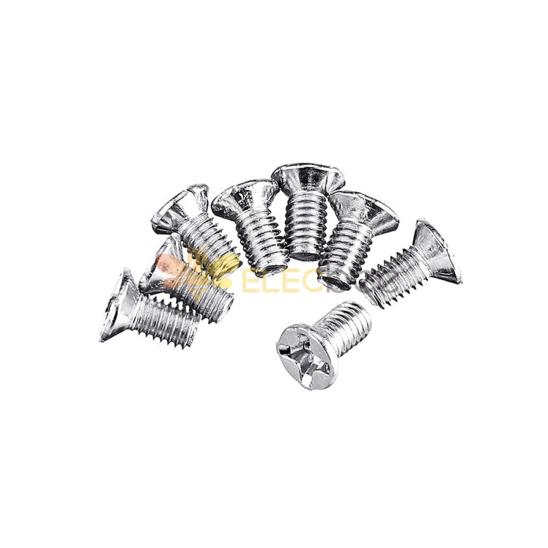 Mcu Embedded Learning Experiment Development Baseboard Micropython - Incredible Space Photo - Retina