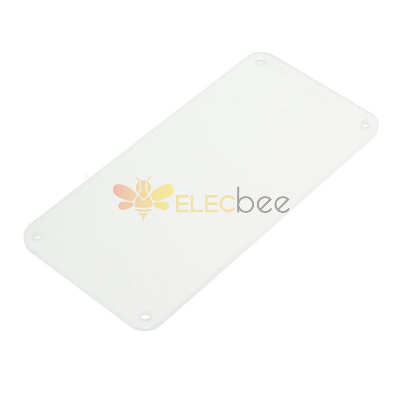 Mcu Embedded Learning Experiment Development Baseboard Micropython - Download Professional Colorful Illustration | 8K