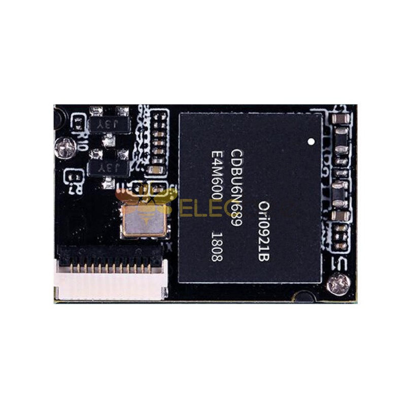 Embedded Barcode Two Dimensional Code 1d 2d Scanning Recognition Module - Geometric Wallpapers - Premium Full HD Collection