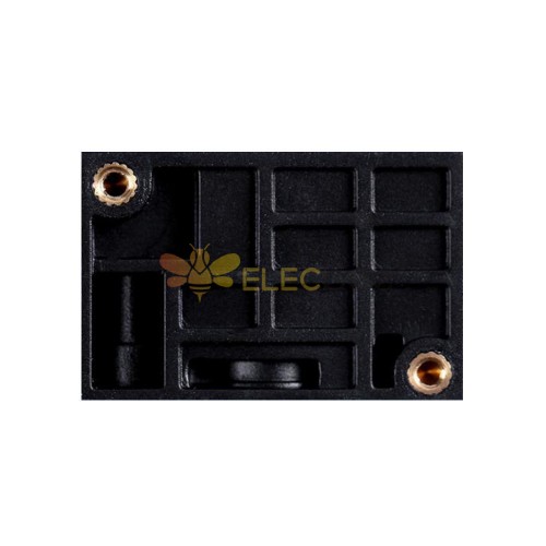 2d Codes Scanner Module Two Dimensional Scanning Module Barcode Qr Code Reader Lazada Vn - Ultra HD Geometric Illustrations for Desktop