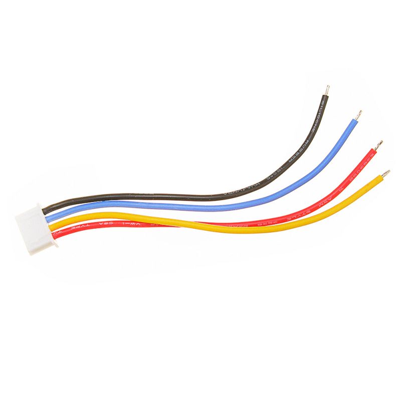 Ttl Rs485 Module Serial Port Mcu Automatic Flow Control Module - Elegant Vintage Design - High Resolution