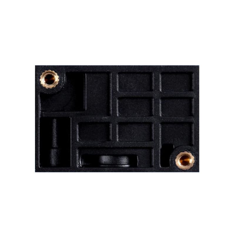 1d 2d Qr Code Scanning Embedded Module One Dimensional Two Dimensional - Best Nature Patterns in HD