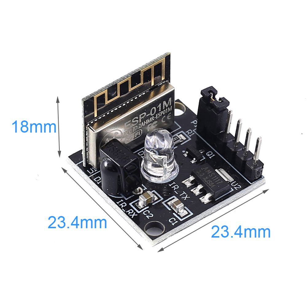 ESP8285-Wireless-WIFI-Transceiver-Module-Infrared-Transceiver--Remote-Control-Switch-Module-Developm-1635817
