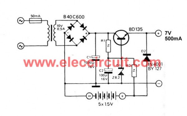 Transistors Bd Serie Bd135 Pg1n S Ham Radio Site