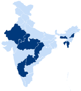 Check assembly elections 2022 results, dates and candidates list. List Of Upcoming Elections In India 2021 2022 Uttar Pradesh Punjab Uttarakhand Goa Manipur Election Date
