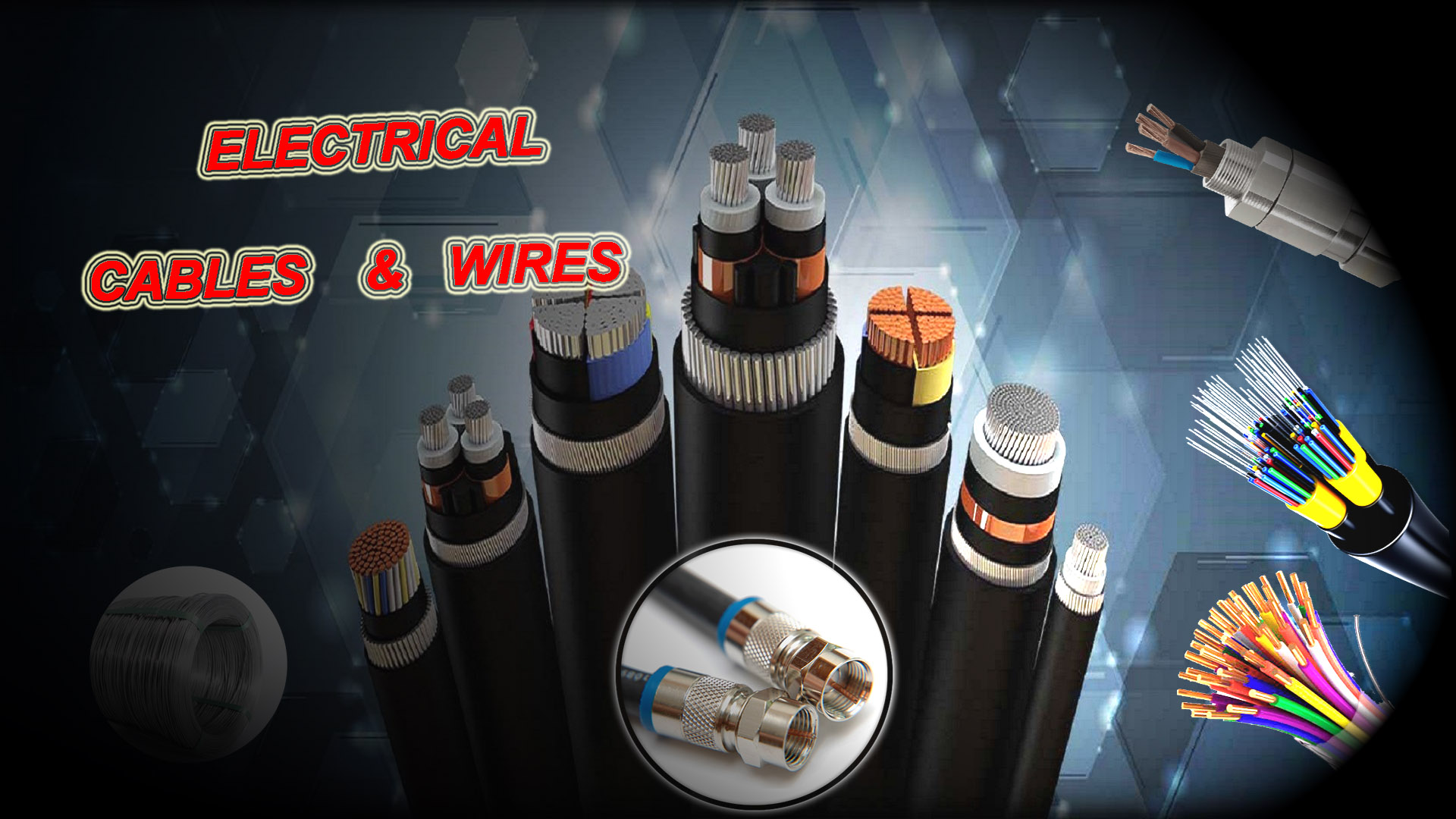 Prices Electra - Premium Gradient Illustration Gallery - Retina