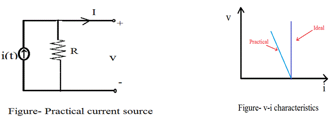 Uncategorized | Electrical Engineering | Page 2