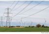 Enabling Technologies for Smarter Grid