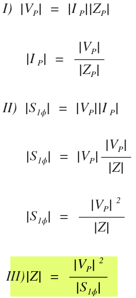 Per Unit Example How To Tips Tricks And What To Watch