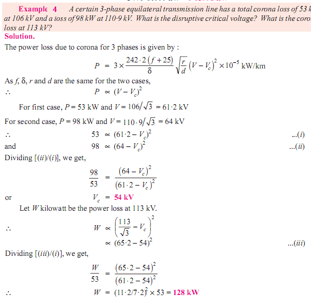 On Physics On Physics