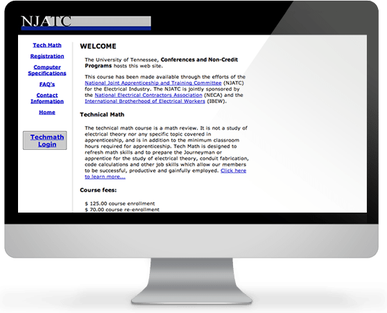 Math S Tech - Ultra HD Abstract Pictures for Desktop