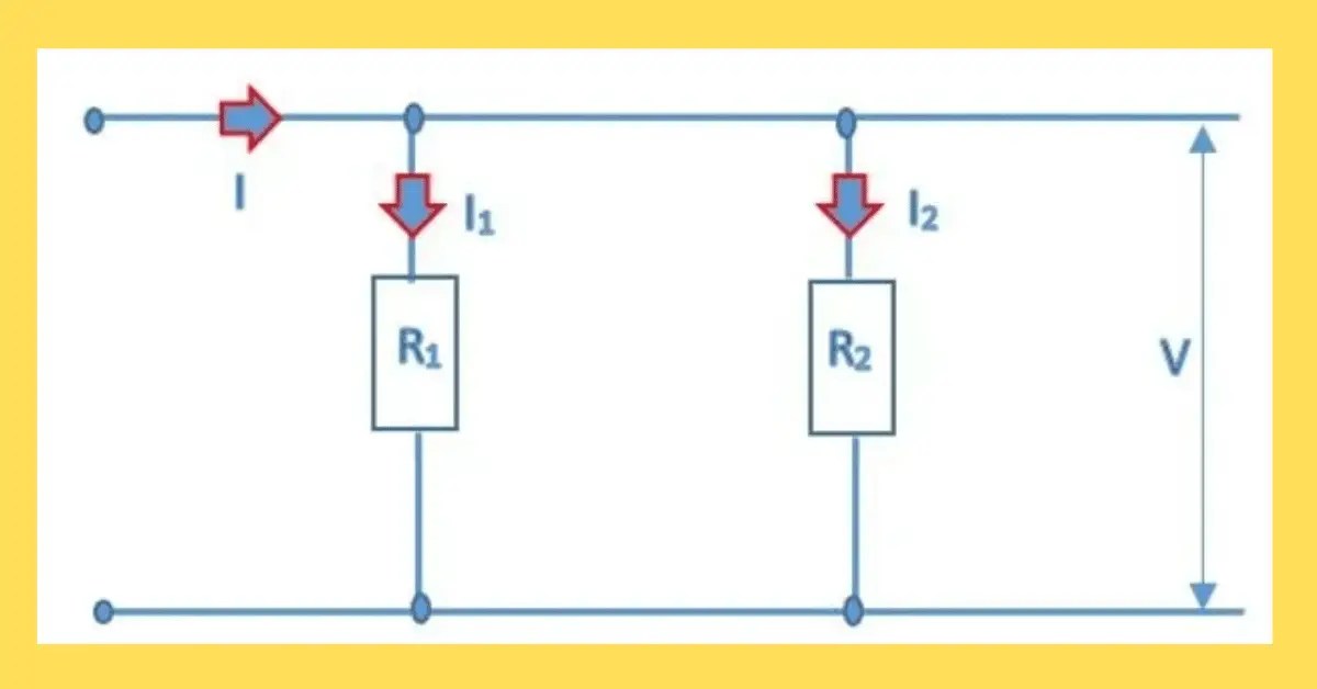 current-divider-rule-what-is-it-formula-derivation-examples