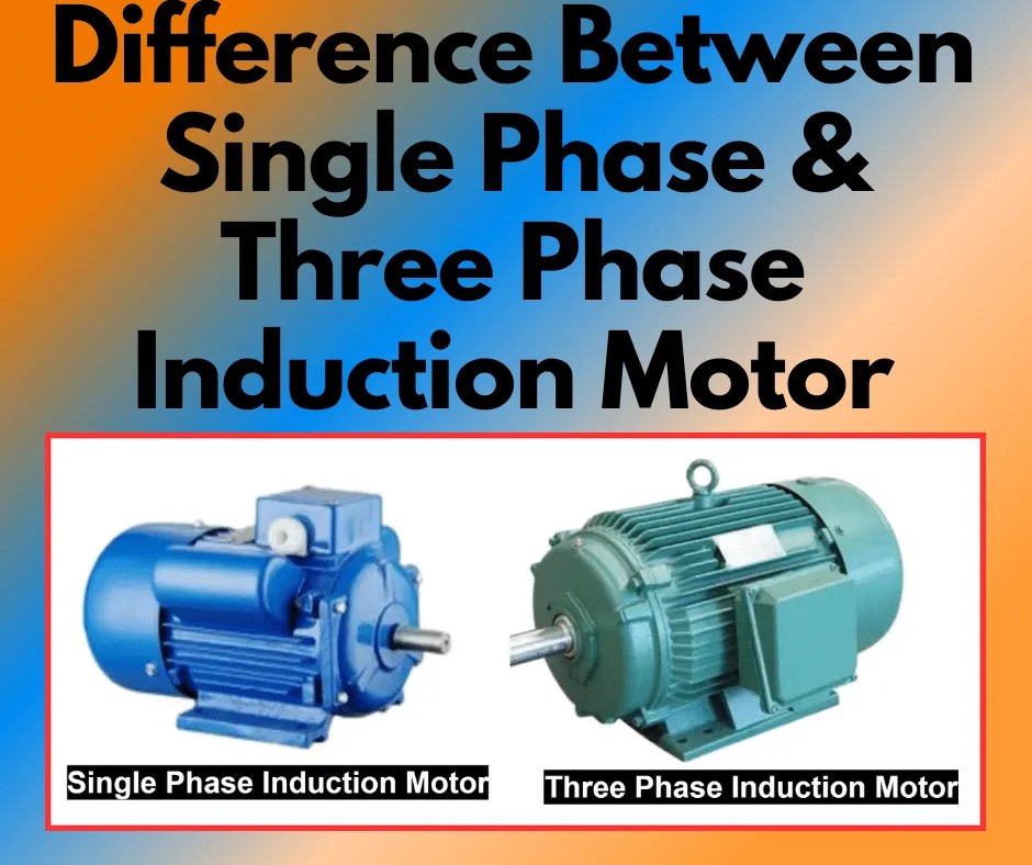Wagen Ferien Ausfahrt difference motor and engine Melancholie Browser