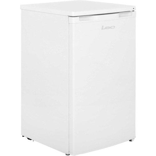 R5010w 103 Litre Under Counter Fridge White