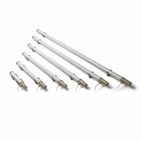 Sunhouse Eco Thermostatic Electric Tubular Heater Electrical World