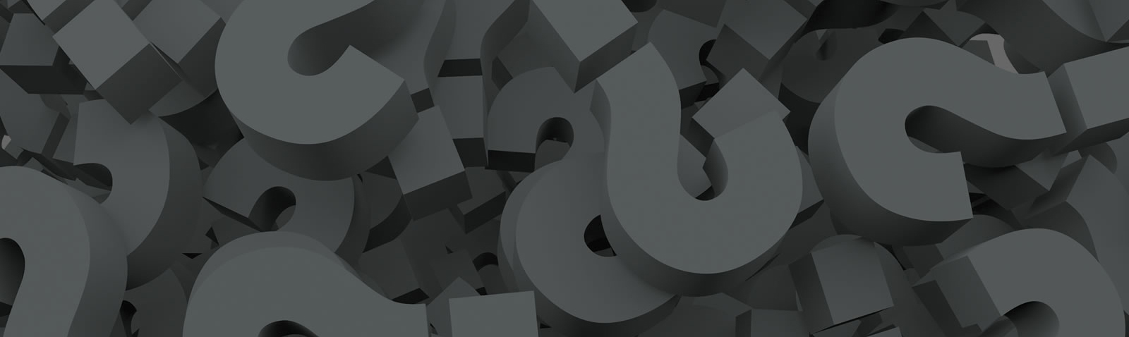 JT Electrical - FAQ
