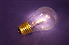 They can be used in landscape lights, uplighting, porch and patio lighting, and more. Electricity cost for 60 Watt Incandescent Light Bulb