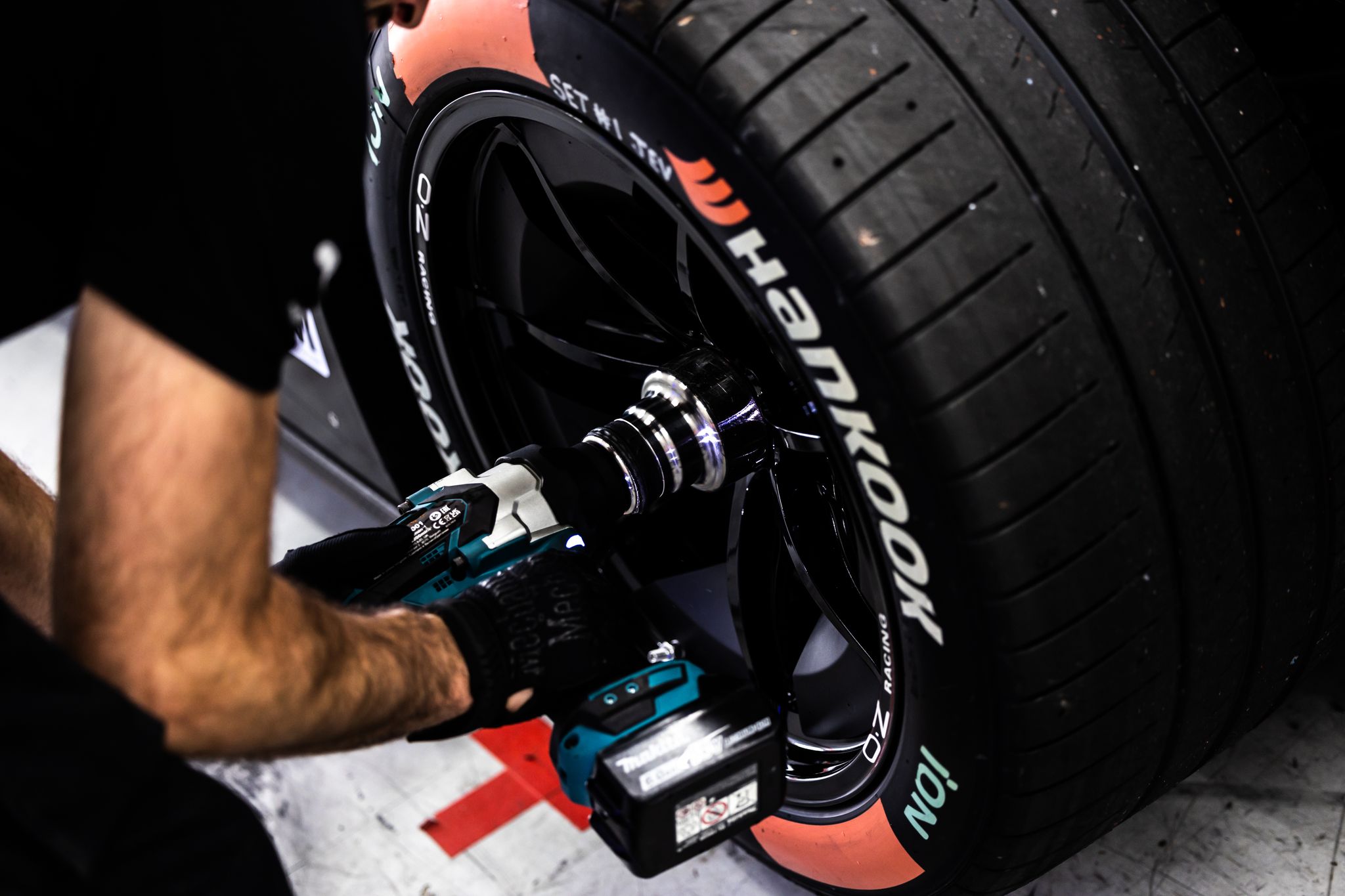 hankook6