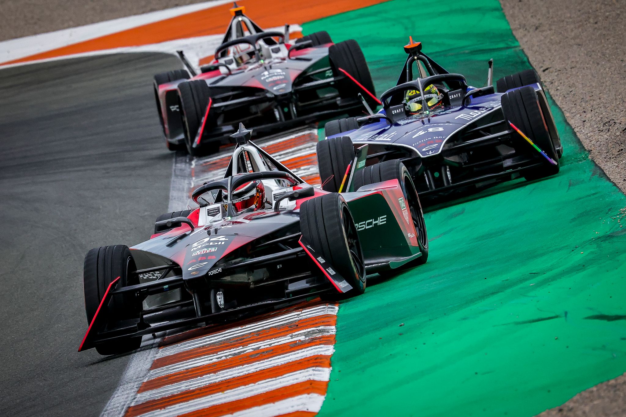 hankook7