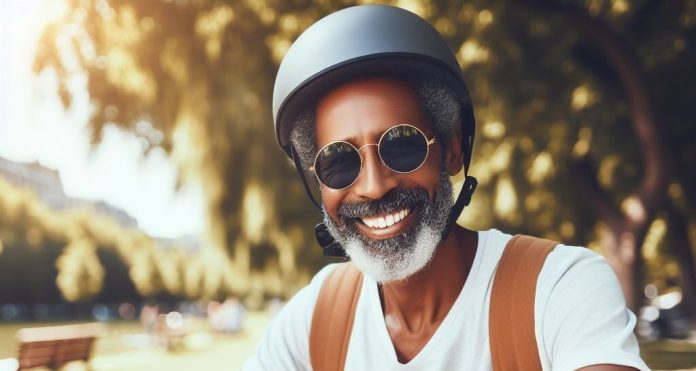 Adult Seated Electric Scooters: A Modern Solution for Urban Commuting