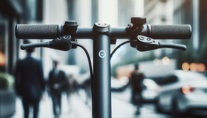 Electric Scooter Gotrax: A Comprehensive Guide