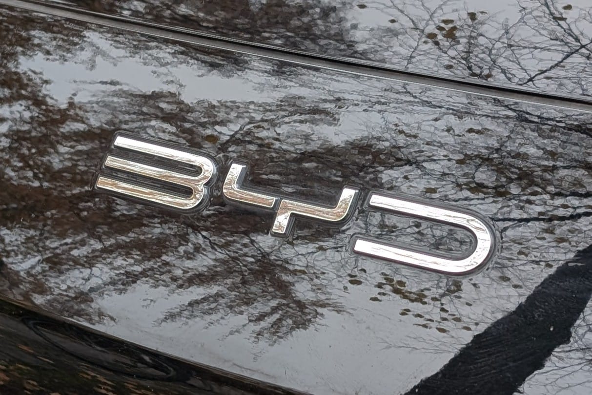 BYD Breaks Record: 250K+ BEVs Sold in a Month & Global Exports Surge! | EV News (2026)