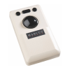Desktop-Trackballs-R55