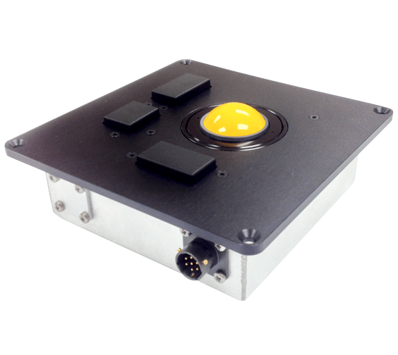 F38-Switch-Module