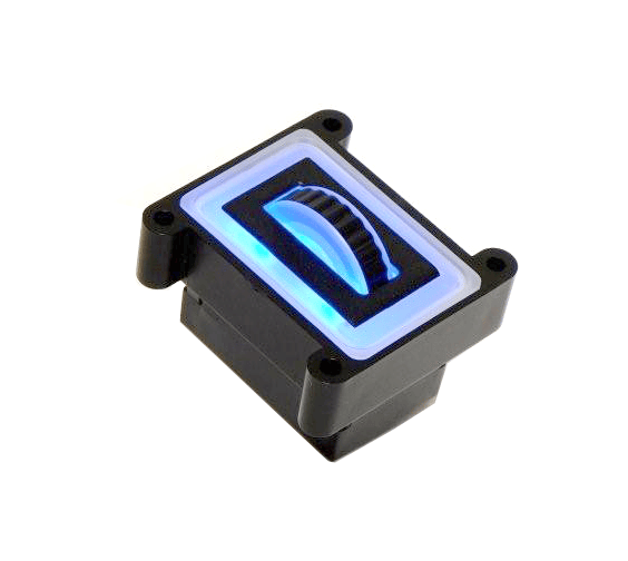 Scroll-Wheel-Backlit-Rear-Panel