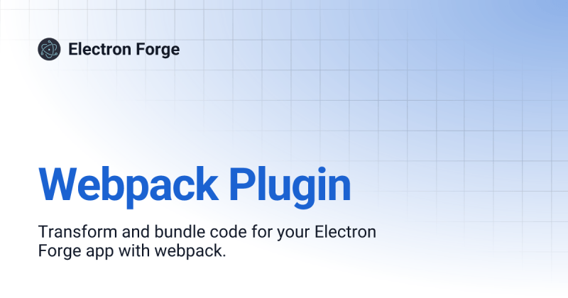 Configuring Webpack To Handle Multiple Browser Windows In Electron - Light Art Collection - 4K Quality