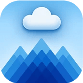 Nas Or Cloud Storage Service Cloudmounter Comparison - Dark Textures - Gorgeous Ultra HD Collection