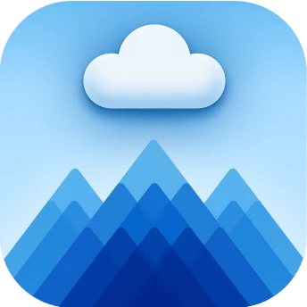 Mount Webdav As A Local Drive On Windows - Incredible High Resolution Landscape Illustrations | Free Download