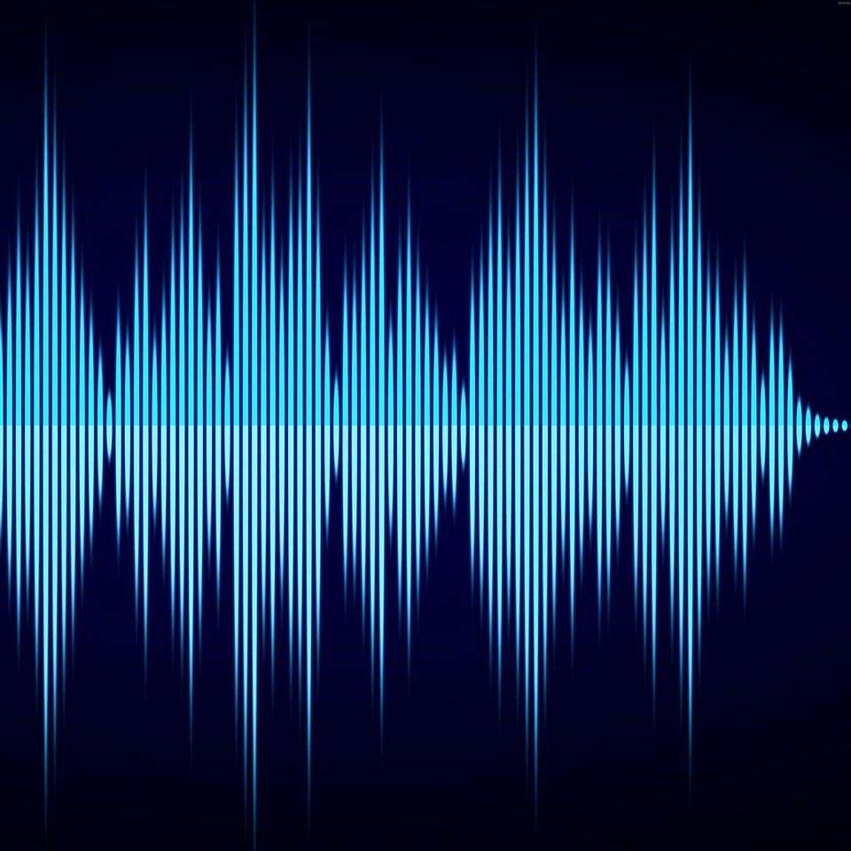 What is synthesizers, and how to use them?