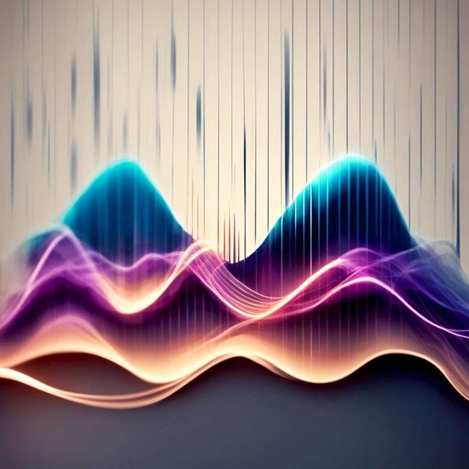 What is compression?