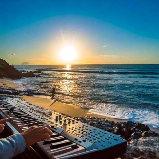 Where to start creating a long lasting melody