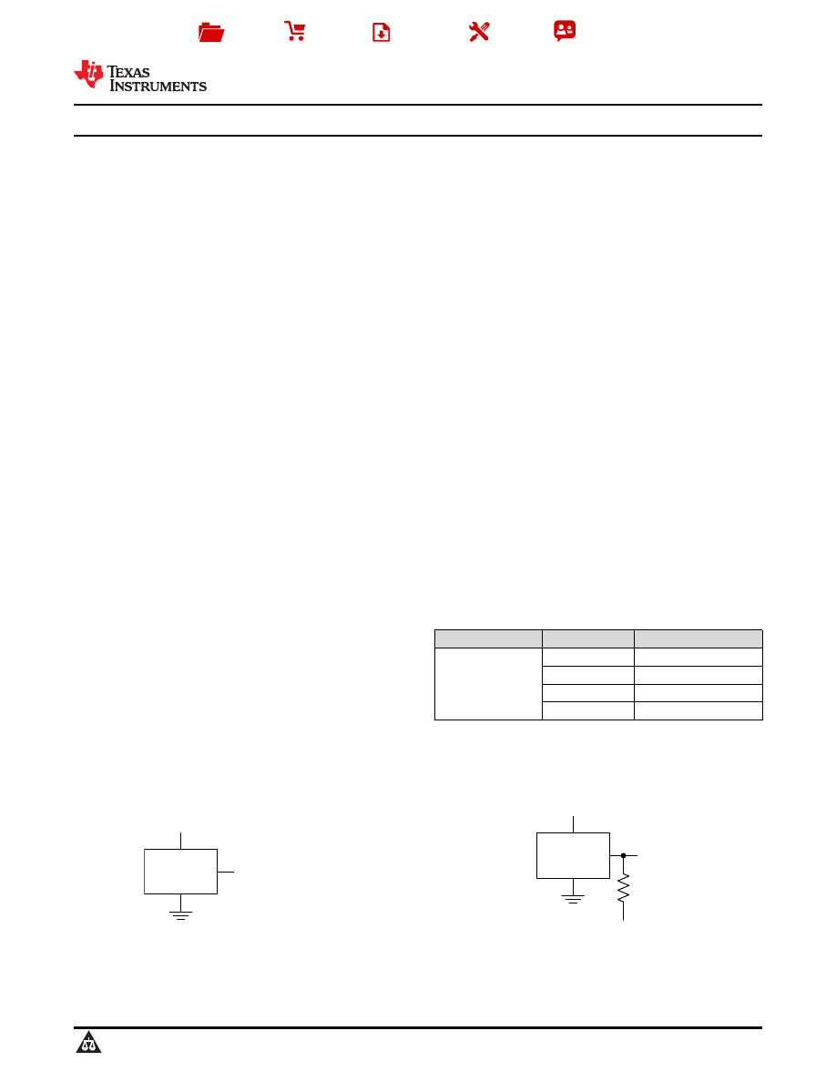 Caracteristicas Tecnicas De Lm35 Datasheet