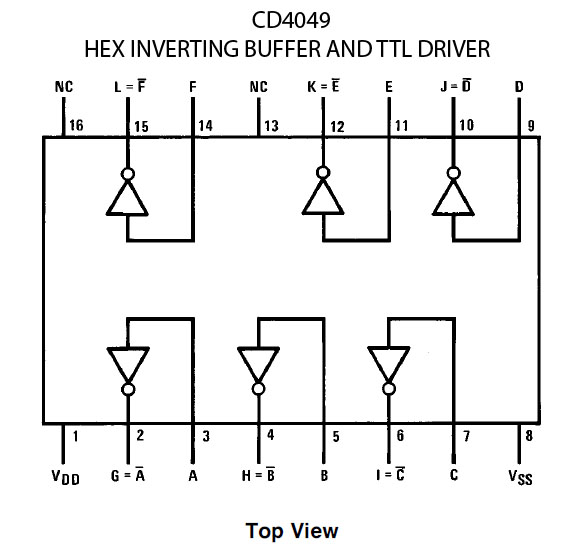Block Diagram Inverting Amplifier Auto Electrical Wiring