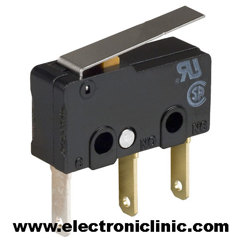 Arduino Uno Limit Switch Tutorial Limit Switch Code Limit Switch Wiring Limit Switch - Geometric Arts - Classic HD Collection