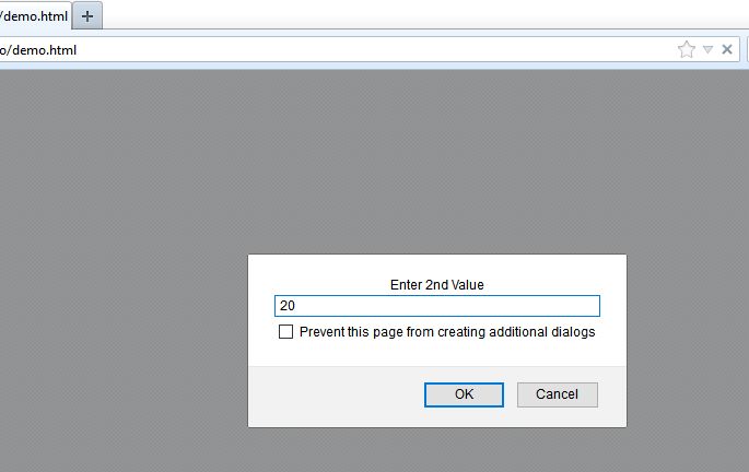 Javascript If Else Nested If Statement Tektutorialshub - Best City Arts in HD