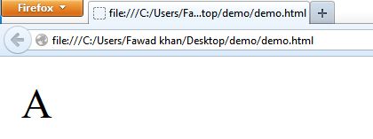Javascript If If Else If Statement Nested If Else Switch Case Statement - Gradient Design Collection - High Resolution Quality