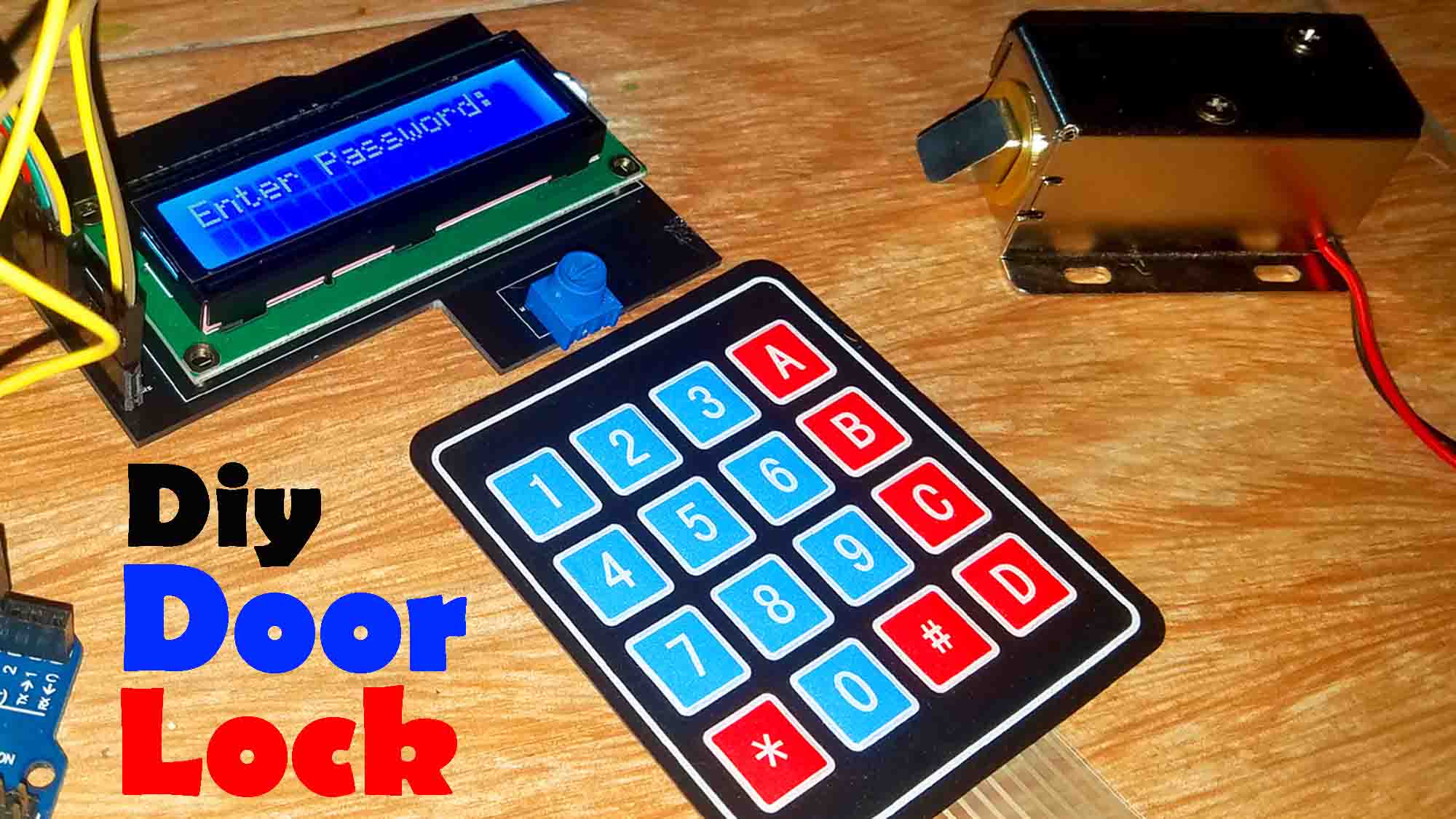 My Top 20 Projects | Best Projects of 2020, Arduino, ESP32, & ESP8266