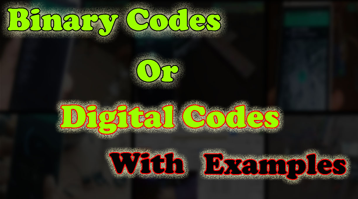 NRF24L01 with Arduino, NRF24L01 Pinout, and Example Codes