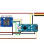 Arduino LoRa Ra-02 Range Test Using Different Types Of Antennas