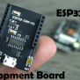 ESP32 Cam With Telegram App, Send Images To Telegram