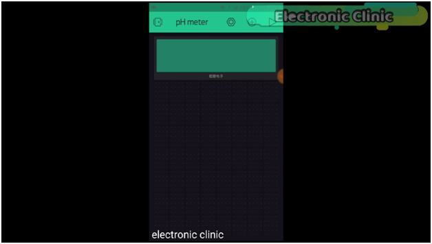 IOT Water Quality monitoring using Arduino,pH Sensor,Nodemcu ESP8266