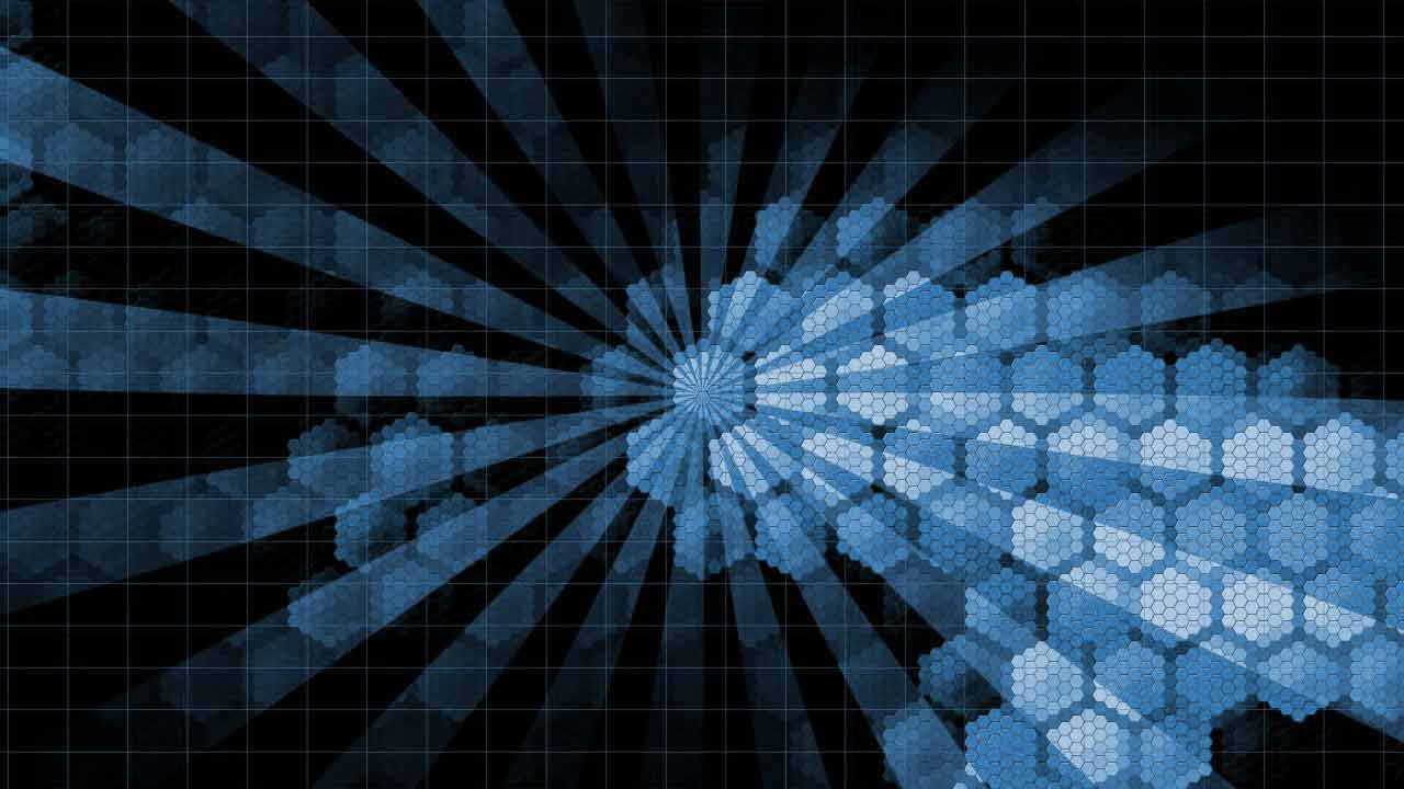 Thermal Strain In Semiconductor Packages Part I