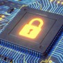 Solving IoT Security Issues With Embedded Microcontrollers - Electronics Know How