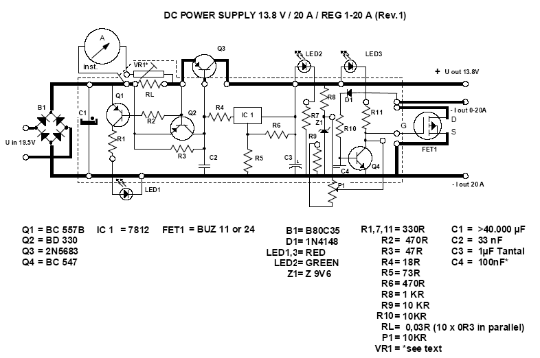 Does This Ground Plane Look Ok All About Circuits