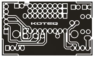 4 Channel Rf Remote Controller Wiring Rx Electronics Lab Com - Gorgeous Mobile Sunset Images | Free Download